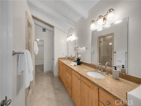 12352  Baja Panorama  , North Tustin, CA