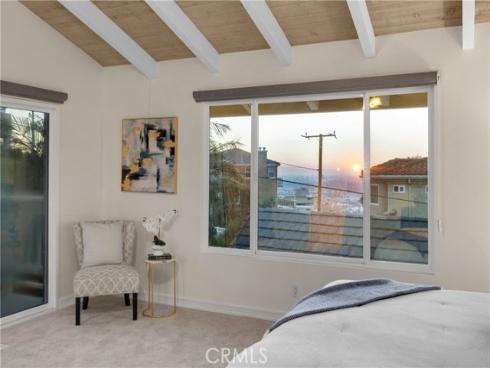 12352  Baja Panorama  , North Tustin, CA