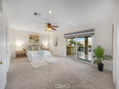 12352  Baja Panorama  , North Tustin, CA