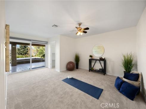 12352  Baja Panorama  , North Tustin, CA