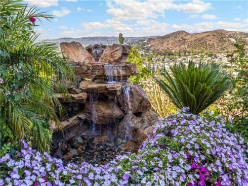 12352  Baja Panorama  , North Tustin, CA