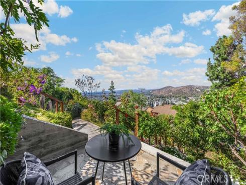 12352  Baja Panorama  , North Tustin, CA