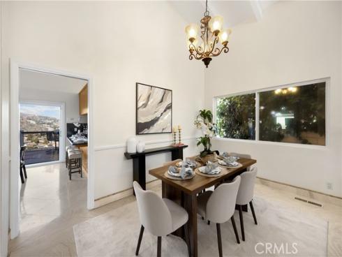 12352  Baja Panorama  , North Tustin, CA