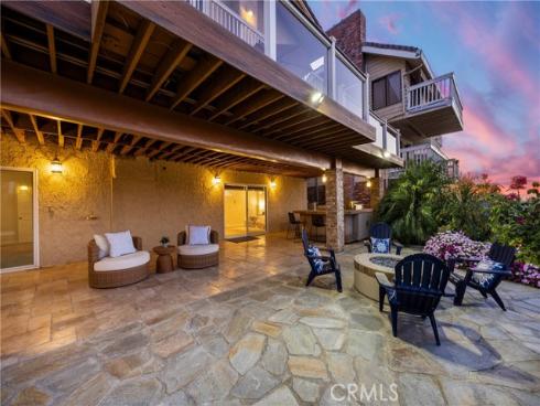 12352  Baja Panorama  , North Tustin, CA