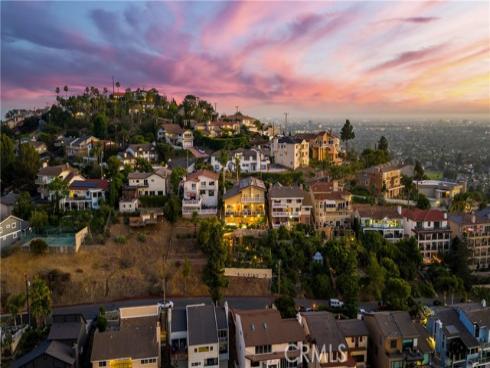 12352  Baja Panorama  , North Tustin, CA