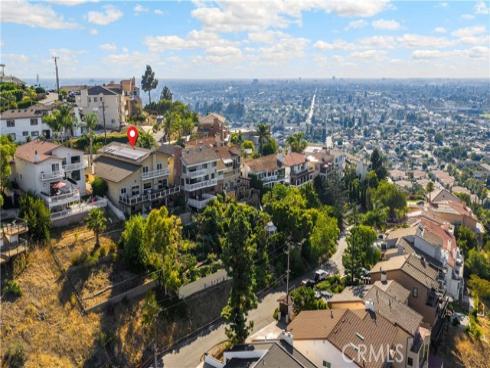 12352  Baja Panorama  , North Tustin, CA