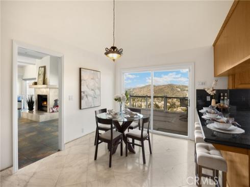 12352  Baja Panorama  , North Tustin, CA