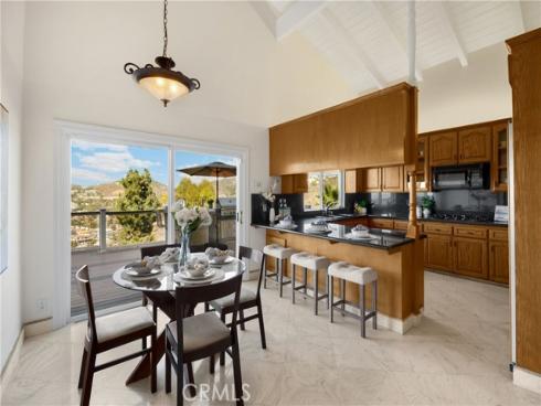 12352  Baja Panorama  , North Tustin, CA