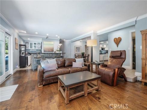 12261  Browning   Avenue, North Tustin, CA