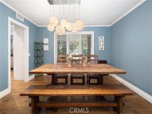 12261  Browning   Avenue, North Tustin, CA