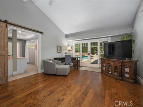 12261  Browning   Avenue, North Tustin, CA