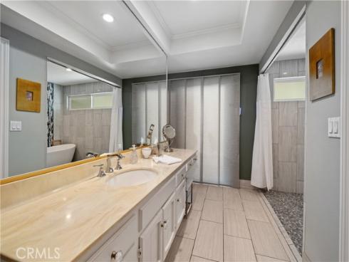 12261  Browning   Avenue, North Tustin, CA