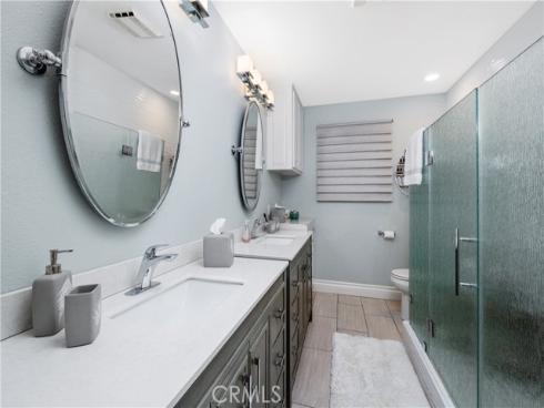 12261  Browning   Avenue, North Tustin, CA