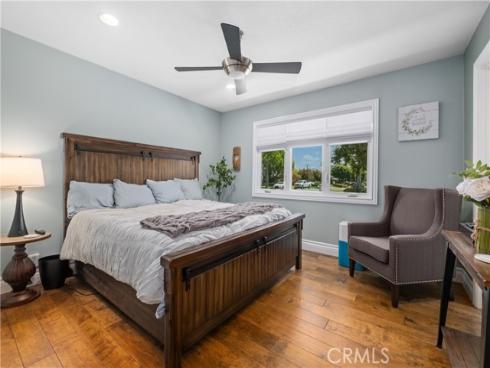 12261  Browning   Avenue, North Tustin, CA