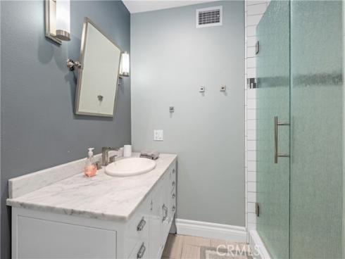 12261  Browning   Avenue, North Tustin, CA