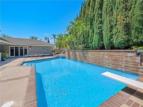 12261  Browning   Avenue, North Tustin, CA