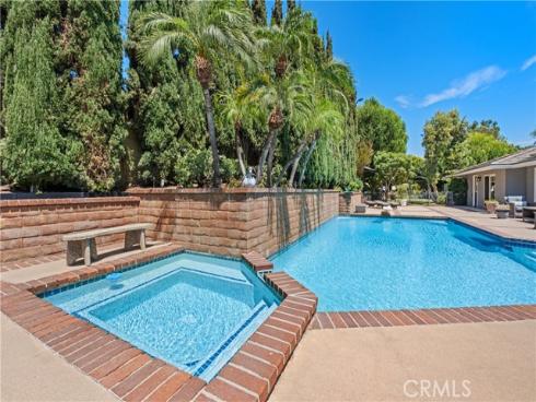 12261  Browning   Avenue, North Tustin, CA