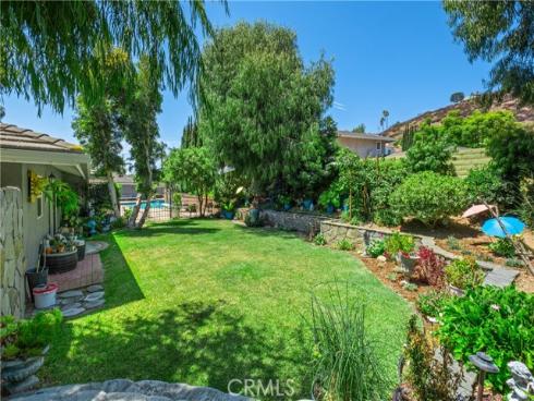 12261  Browning   Avenue, North Tustin, CA