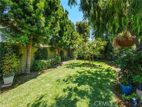 12261  Browning   Avenue, North Tustin, CA