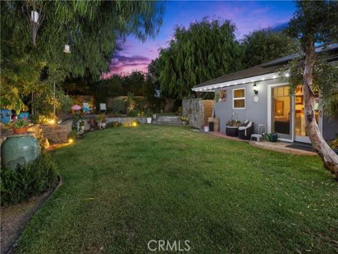 12261  Browning   Avenue, North Tustin, CA