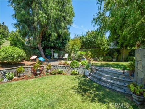 12261  Browning   Avenue, North Tustin, CA
