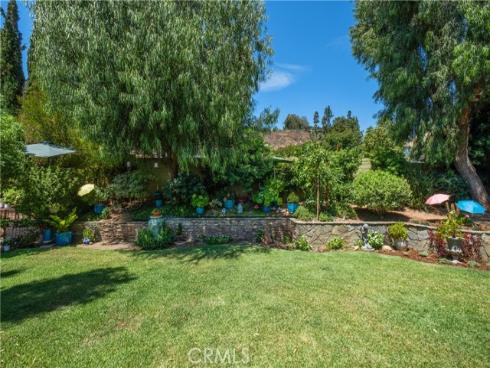 12261  Browning   Avenue, North Tustin, CA
