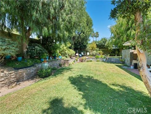 12261  Browning   Avenue, North Tustin, CA