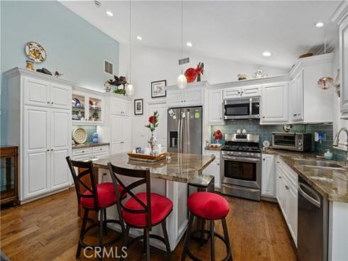 12261  Browning   Avenue, North Tustin, CA