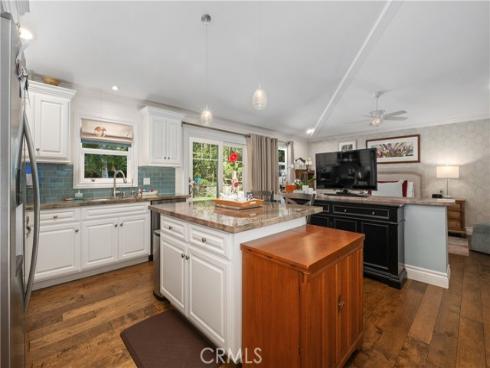 12261  Browning   Avenue, North Tustin, CA