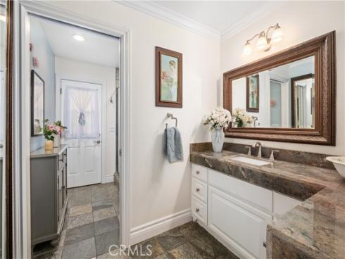 12261  Browning   Avenue, North Tustin, CA