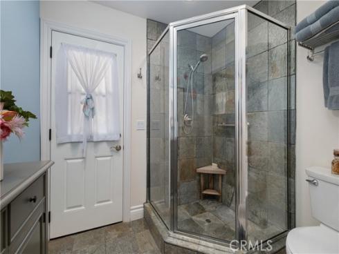 12261  Browning   Avenue, North Tustin, CA