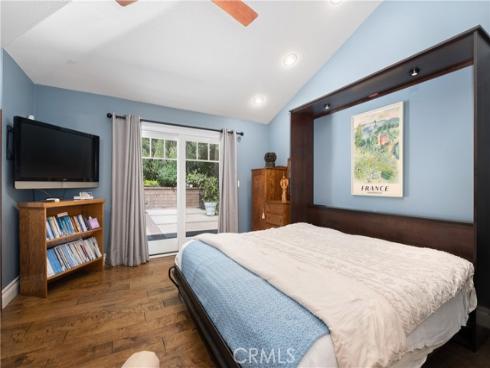 12261  Browning   Avenue, North Tustin, CA