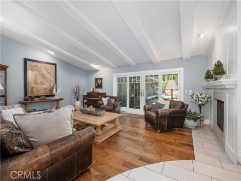 12261  Browning   Avenue, North Tustin, CA