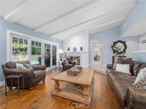 12261  Browning   Avenue, North Tustin, CA