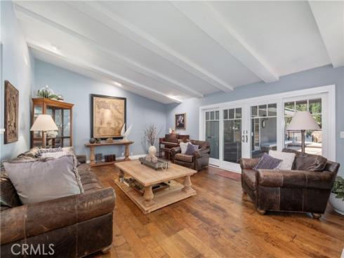 12261  Browning   Avenue, North Tustin, CA