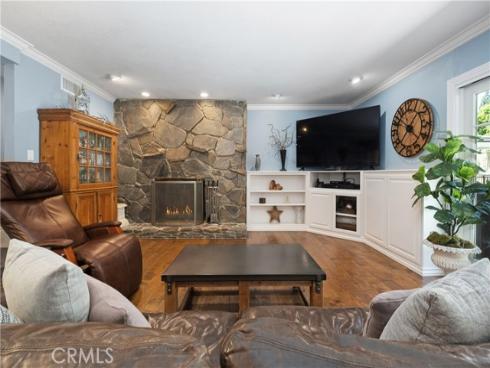 12261  Browning   Avenue, North Tustin, CA