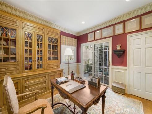 10821  Bronco   Circle, North Tustin, CA