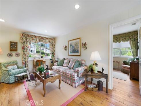 10821  Bronco   Circle, North Tustin, CA