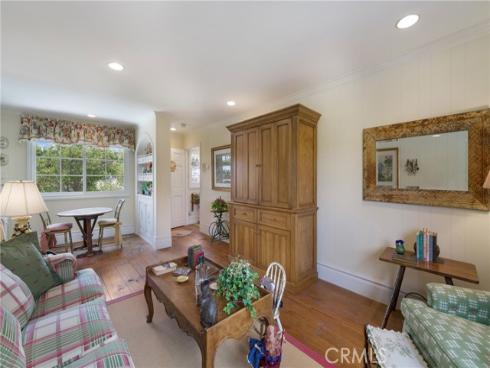 10821  Bronco   Circle, North Tustin, CA