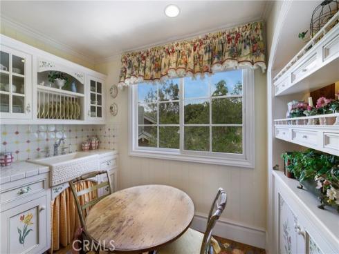 10821  Bronco   Circle, North Tustin, CA