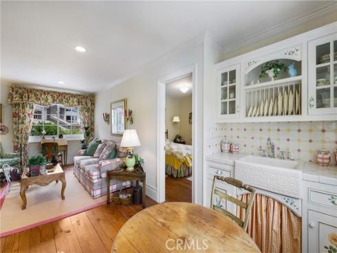 10821  Bronco   Circle, North Tustin, CA