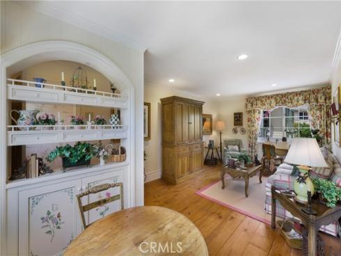 10821  Bronco   Circle, North Tustin, CA