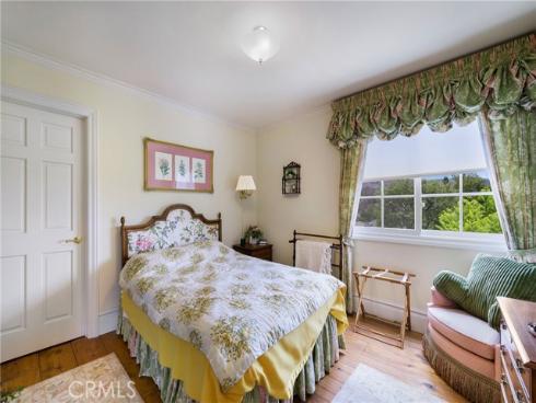 10821  Bronco   Circle, North Tustin, CA