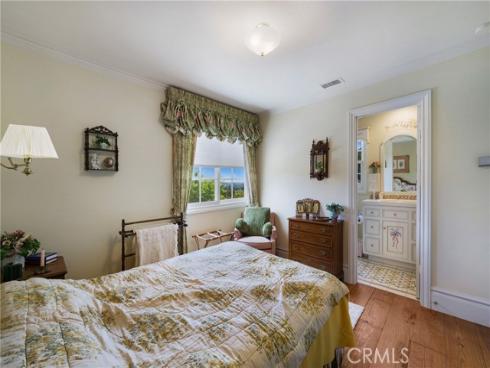 10821  Bronco   Circle, North Tustin, CA