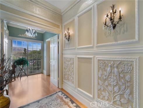 10821  Bronco   Circle, North Tustin, CA