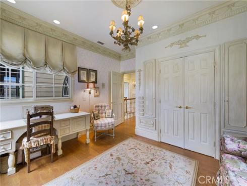 10821  Bronco   Circle, North Tustin, CA