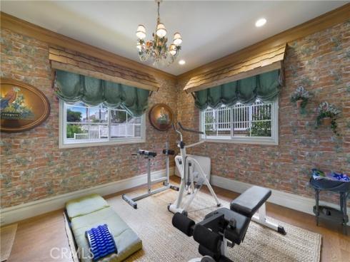 10821  Bronco   Circle, North Tustin, CA