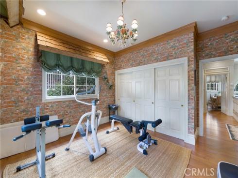 10821  Bronco   Circle, North Tustin, CA