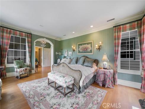 10821  Bronco   Circle, North Tustin, CA