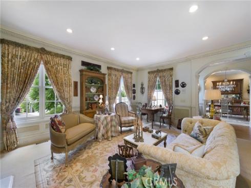 10821  Bronco   Circle, North Tustin, CA